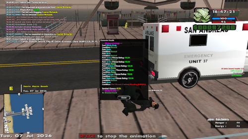 samp_07_07_2026_16_47_19.png