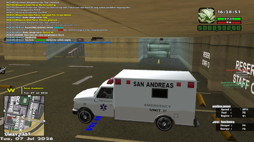 samp_07_07_2026_16_28_49.png