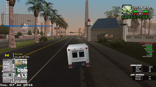 samp_07_07_2026_17_29_05.png