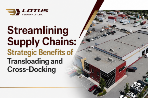Streamlining_Supply_Chains-Unveiling_the_Strategic_Benefits_of_Transloading_and_Cross-Docking.png
