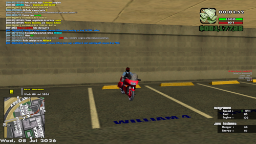 samp_08_07_2026_00_01_50.png