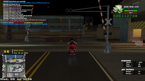 samp_08_07_2026_00_40_21.png