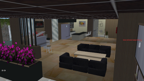 samp_08_07_2026_08_30_16.png