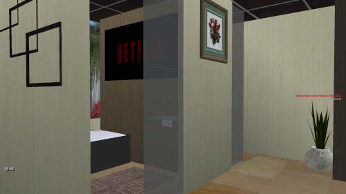 samp_08_07_2026_08_30_52.png