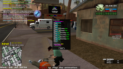 samp_08_07_2026_18_56_50.png