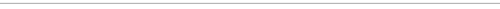 _____.png