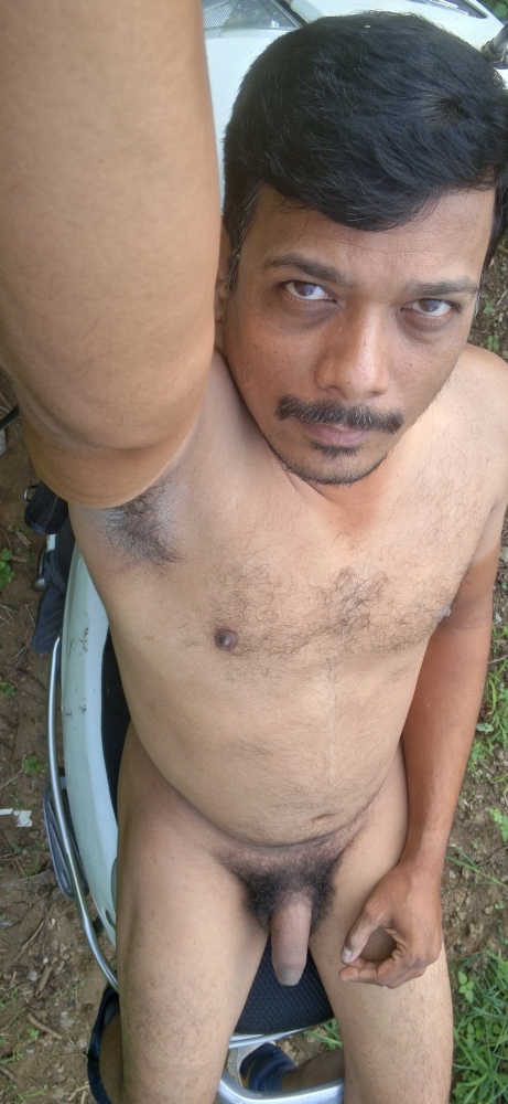 Indian_desi_gay.jpg