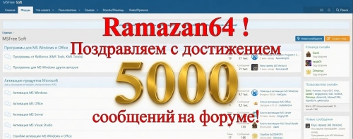 5000___________-________Ramazan64__.jpg