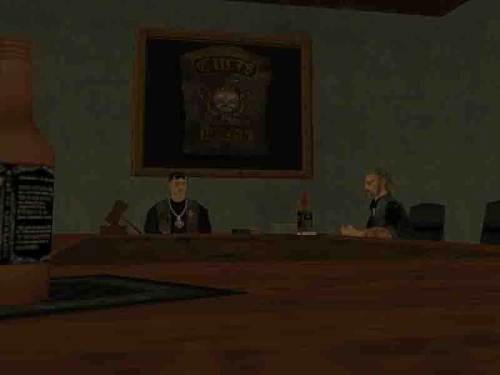 h1.jpg