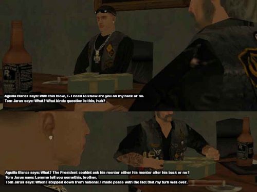 h2.jpg