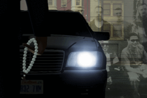 topic4.gif