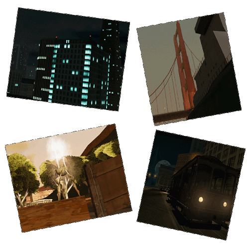 topic6.gif