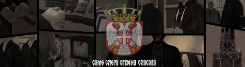 topic6.png