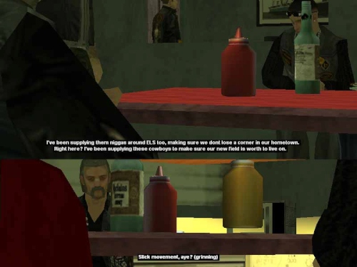 slickbizz2.jpg