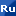 RU-BOARD.png