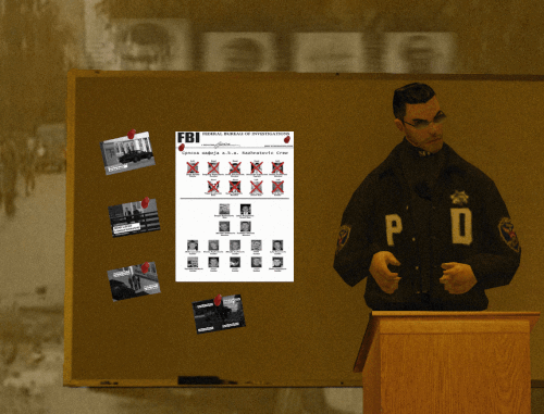 topic7.gif