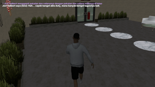 SSRPHELPER-EXPORT-1.png