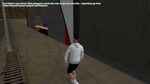 SSRPHELPER-EXPORT-2.png