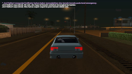 SSRPHELPER-EXPORT-3.png