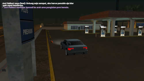 SSRPHELPER-EXPORT-4.png