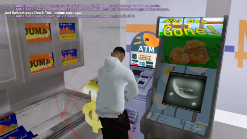 SSRPHELPER-EXPORT-7.png