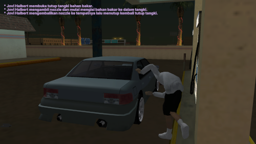 SSRPHELPER-EXPORT-8re.png