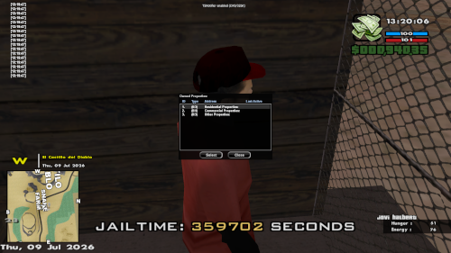 samp_09_07_2026_13_20_01.png