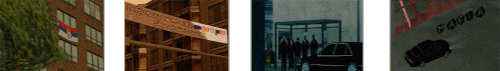 topic9.gif