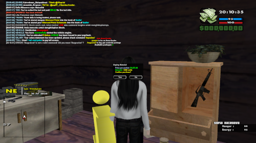 samp_16_07_2026_20_10_35.png