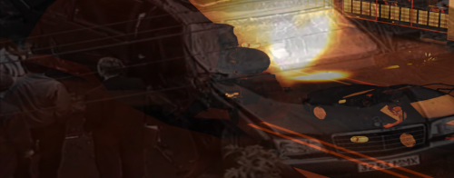 forum10.png