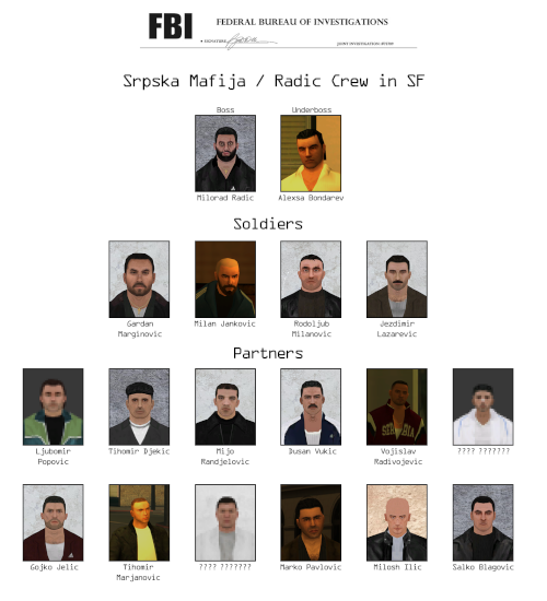 TABLITsA.png