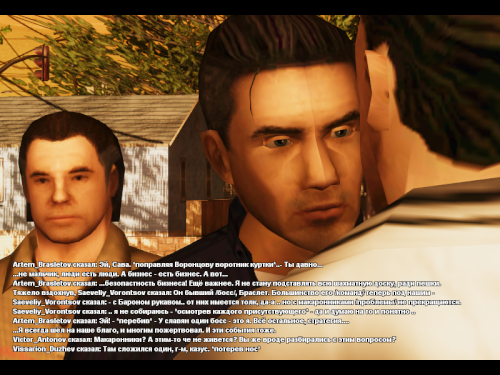 8.png