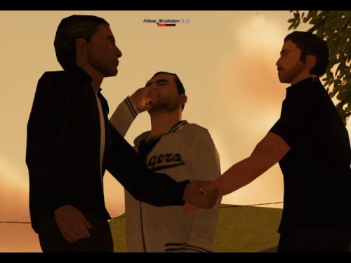 15.png