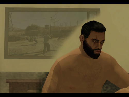 16.png