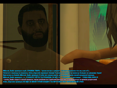 19.png