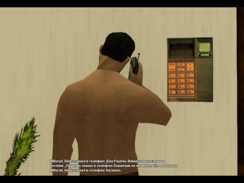 26.png