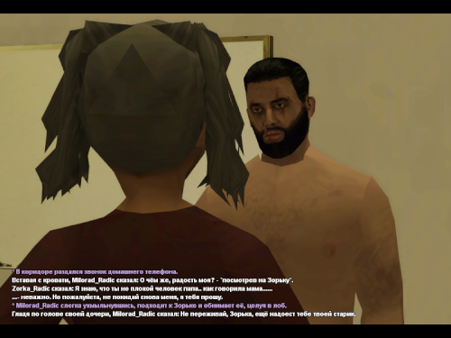 25.png