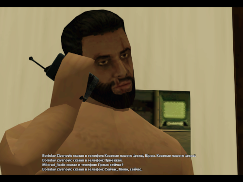 27.png