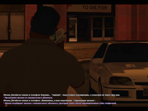 30.png