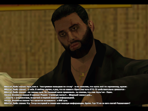 47.png