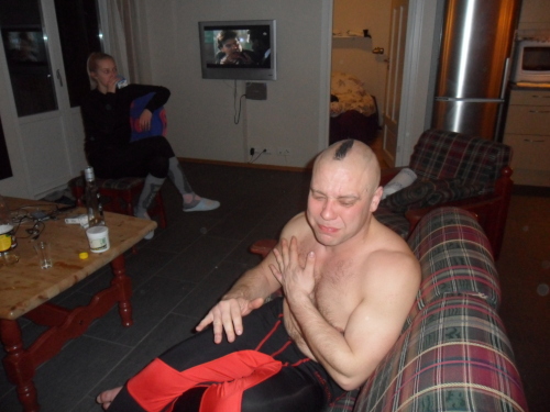 SAM_4913.JPG