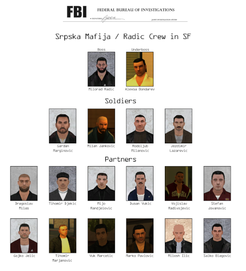 TABLITsA__1_.png