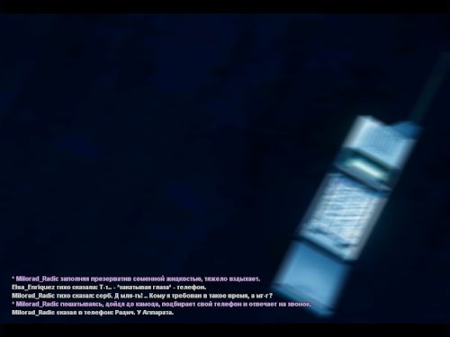 61.png