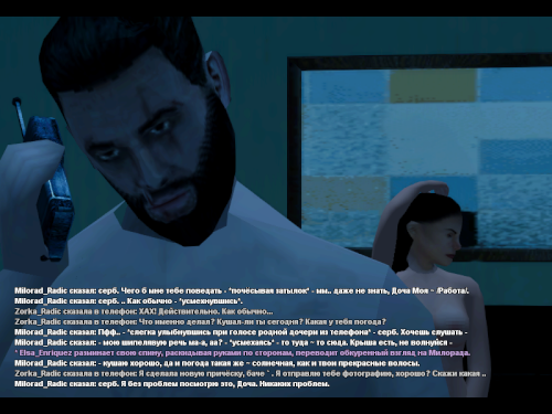 63.png