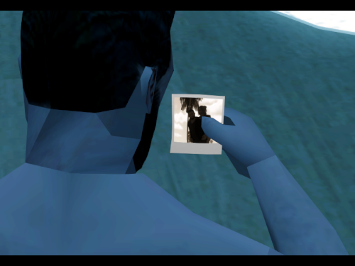 66.png