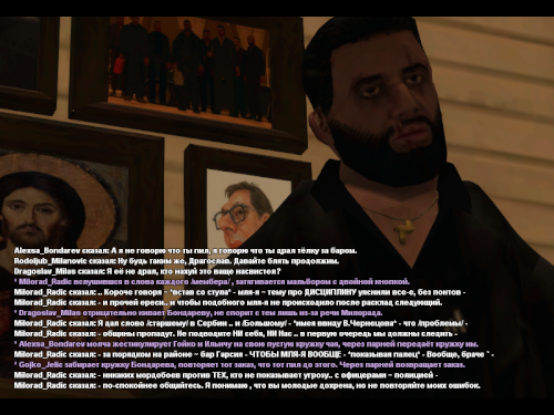 78.png