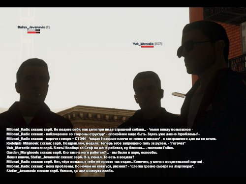 94.png