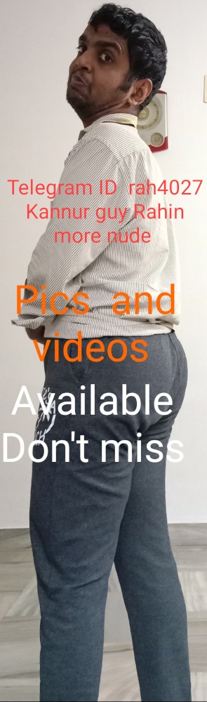11_Kannurguy_Rahin_nude_pics_sale.jpg