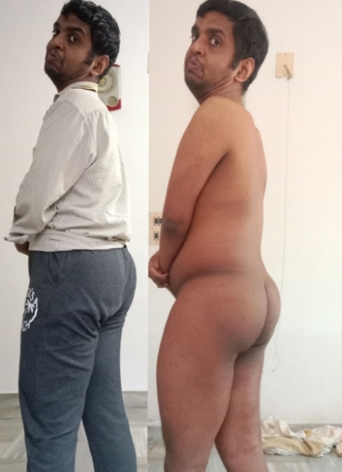 11_Kerala_Kannurguy_Rahin_ass_nude_show.jpg