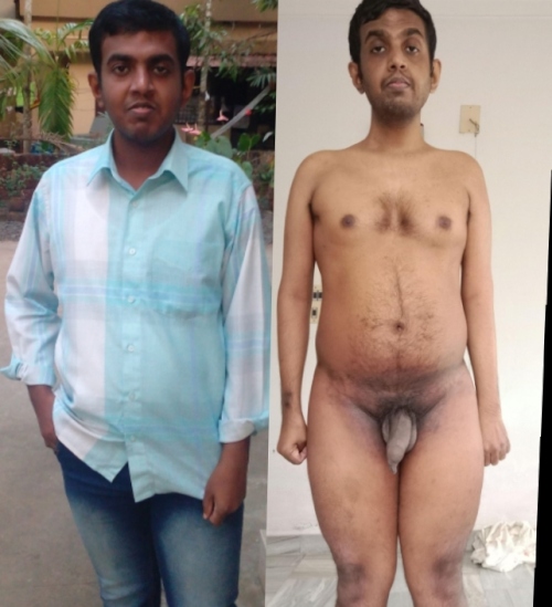 11_Kerala_Kannurguy_Rahin_full_nude_Dickshow.jpg